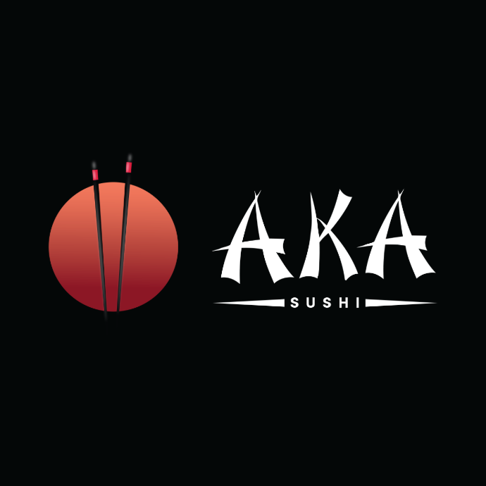 AKA Sushi