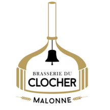 Du Clocher